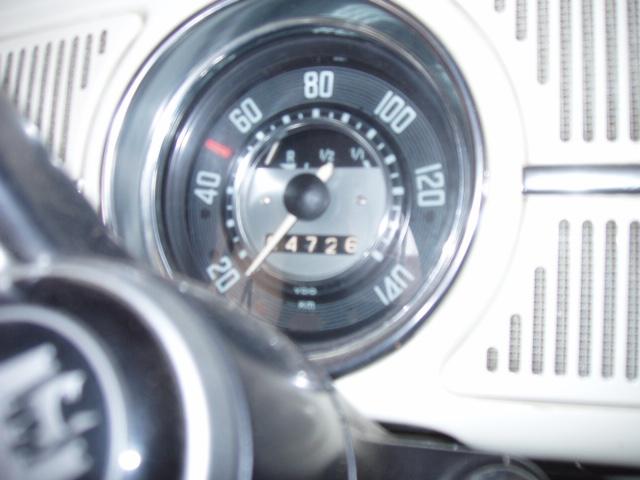 BUG WORKS,vw,���,�r�[�g��,1968,�^�C�v1